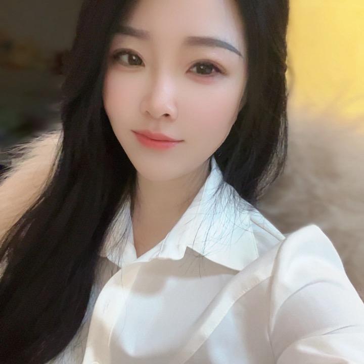 丹宝儿