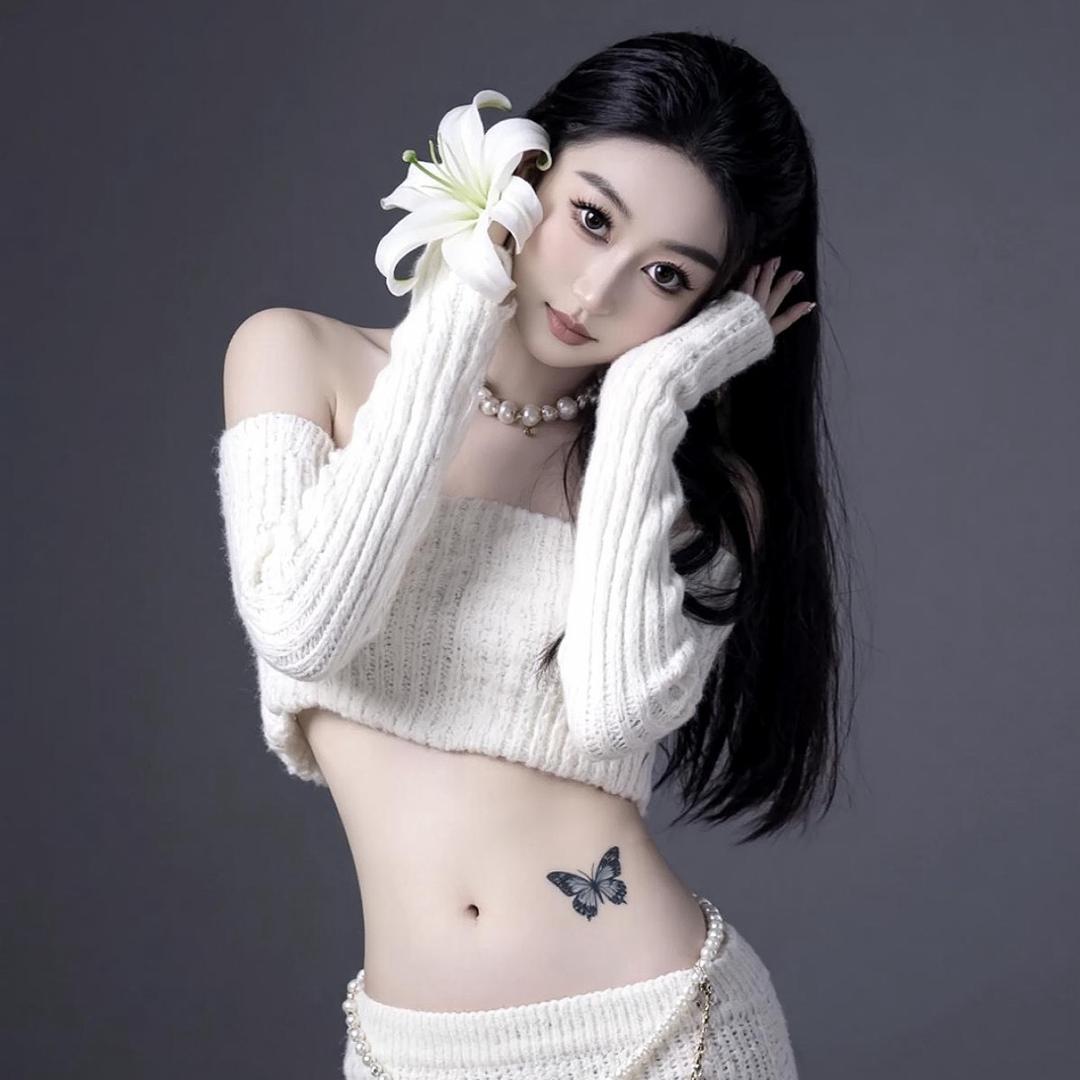 美央央🌈¹³¹⁹