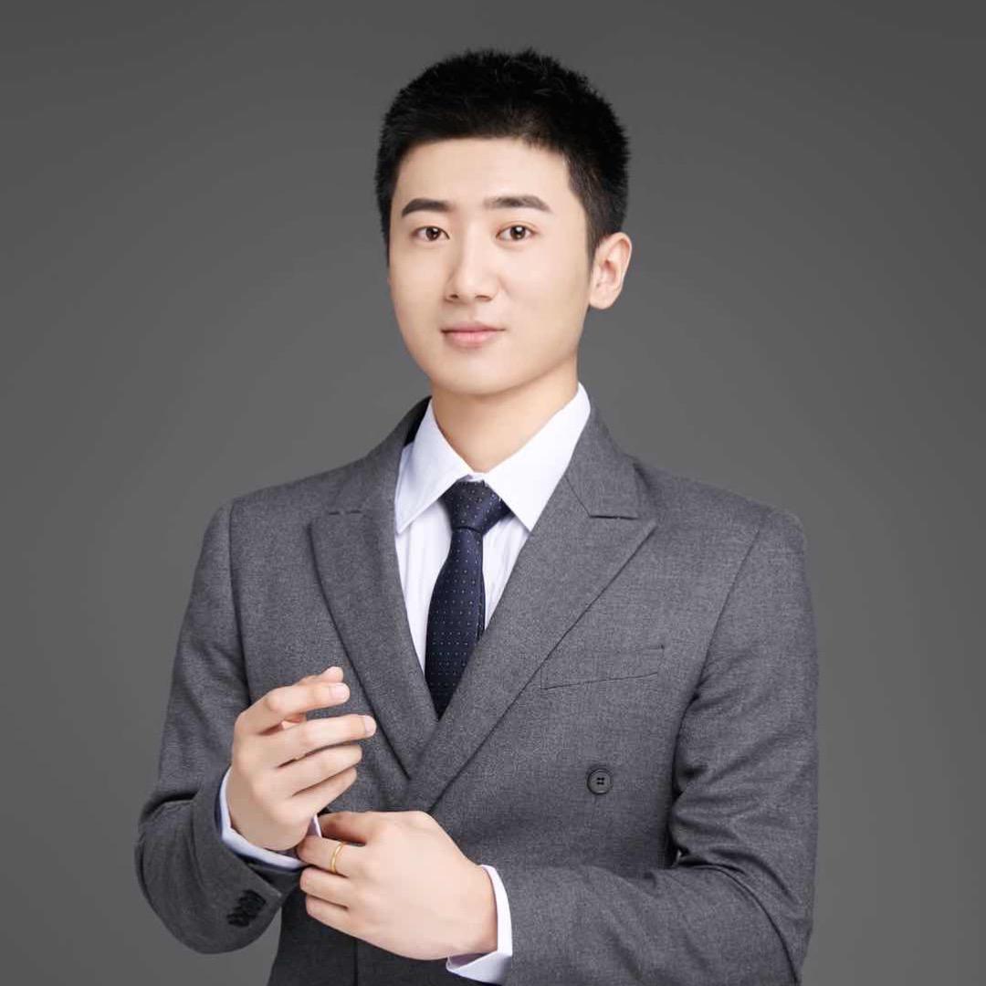 张老师易懂学堂（语文）