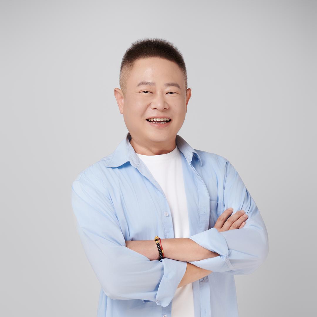 野王大坤户外