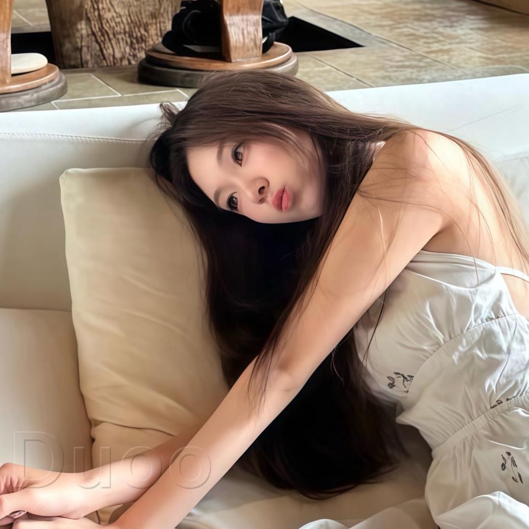 西柚子