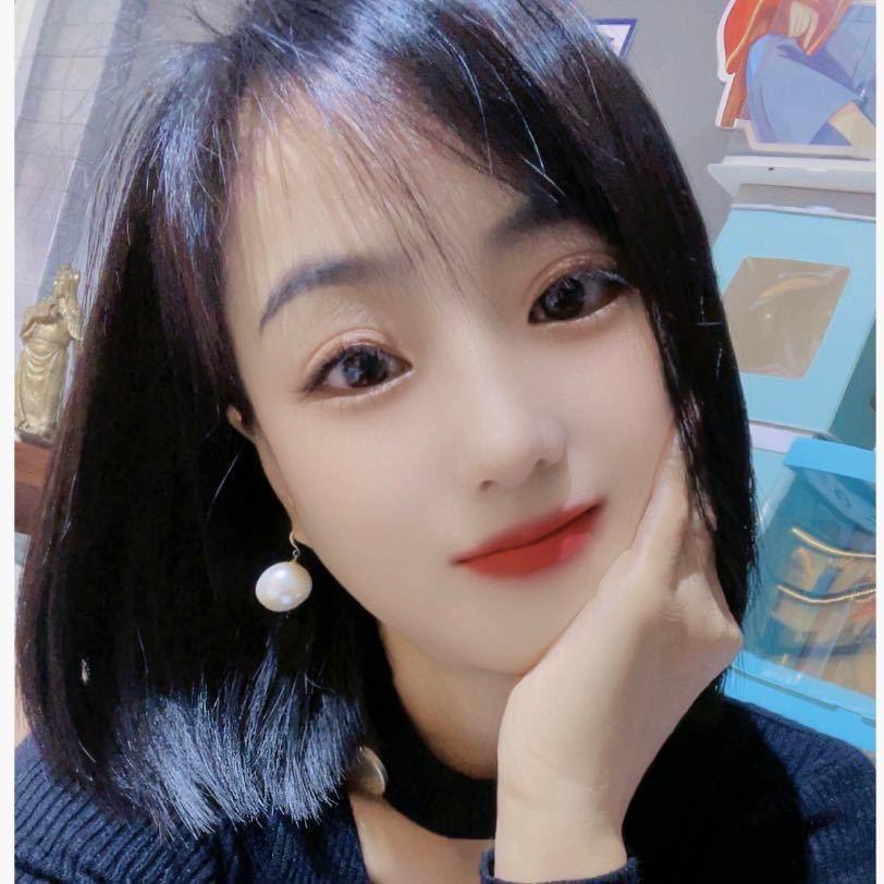 金麦蛋糕王小二