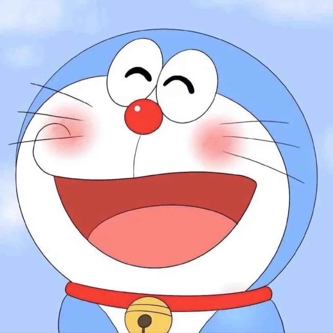 胶原蛋白