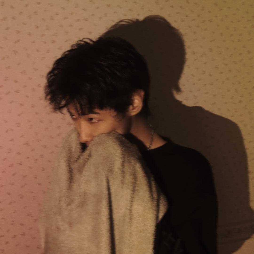 宋云生@抖音