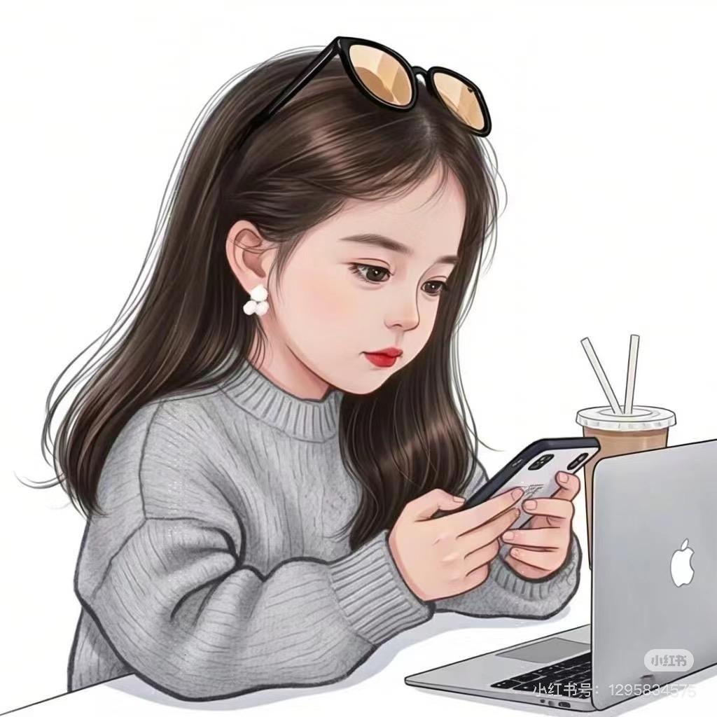 幼小衔接～课堂