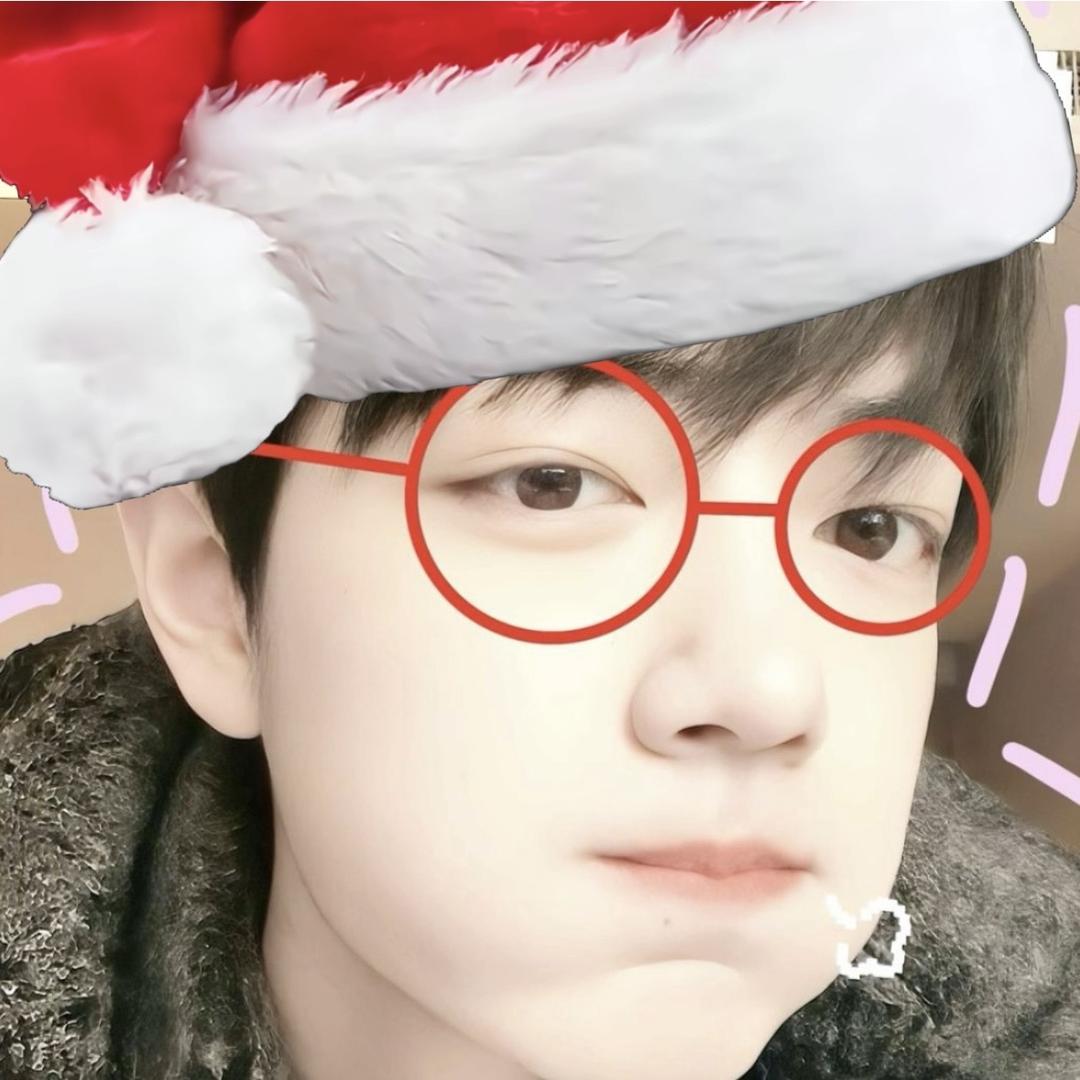 𝑾𝑶𝑾𝑼𝒁𝑰