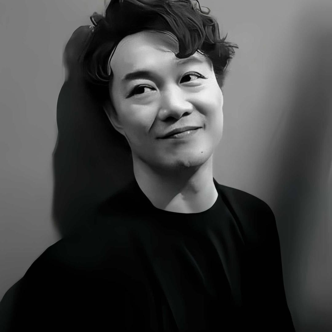 种沃柑的大叔🍊