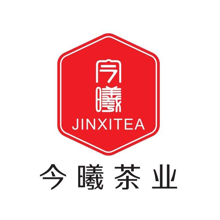 今曦旗舰店