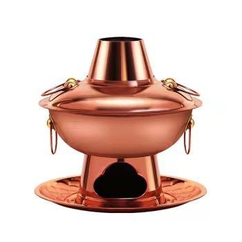 涞水县天星铜艺铜制品厂