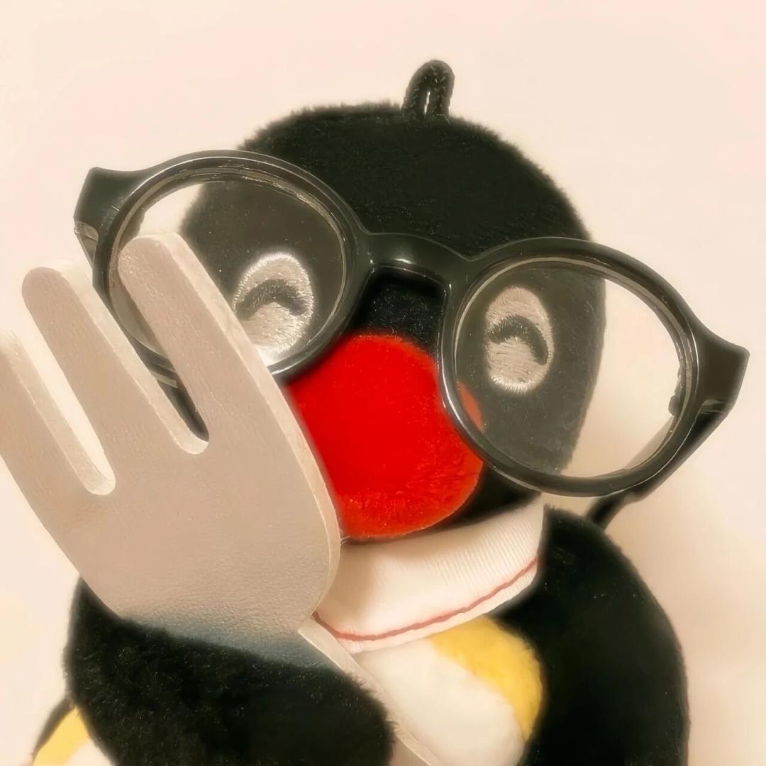 麻辣小虾