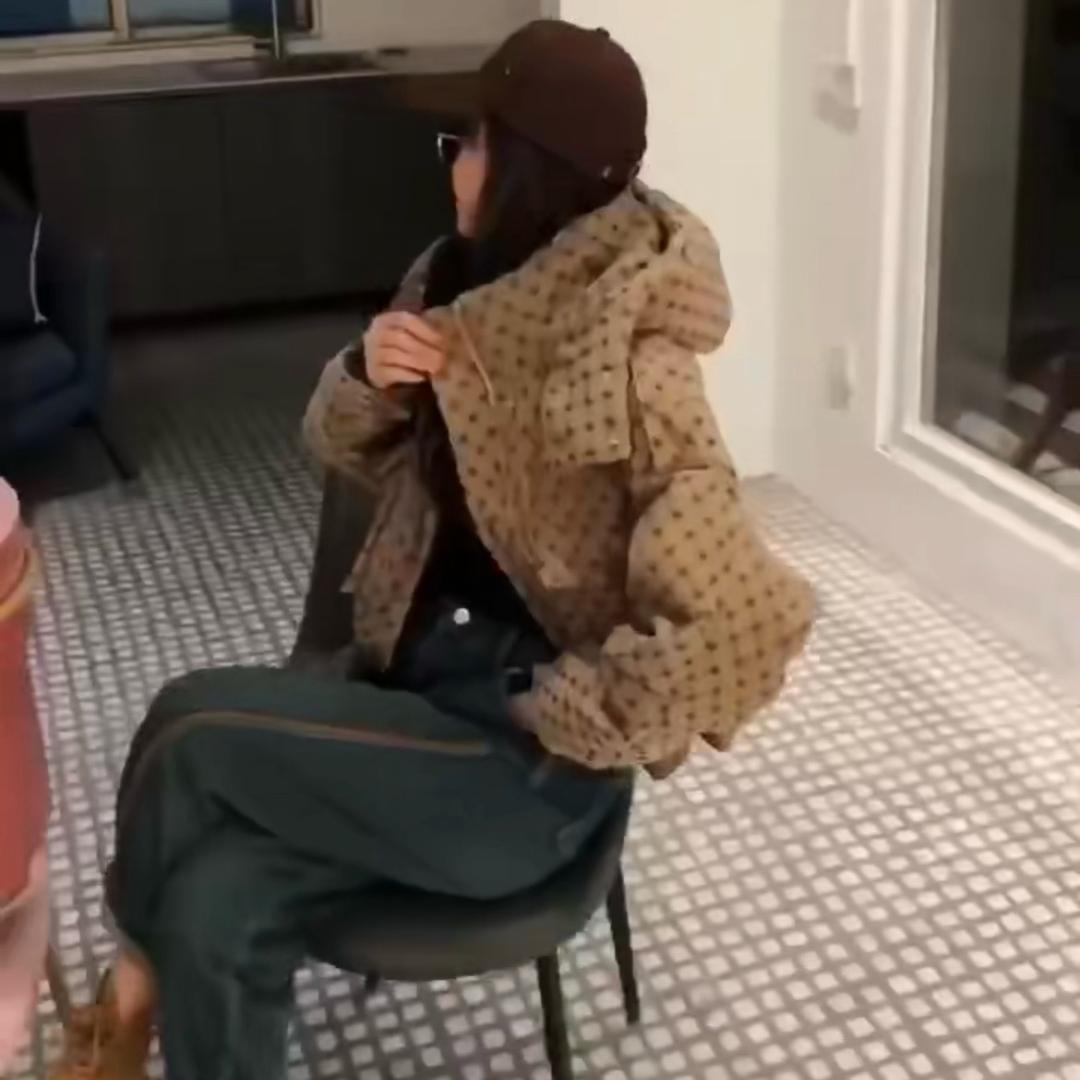来财来财