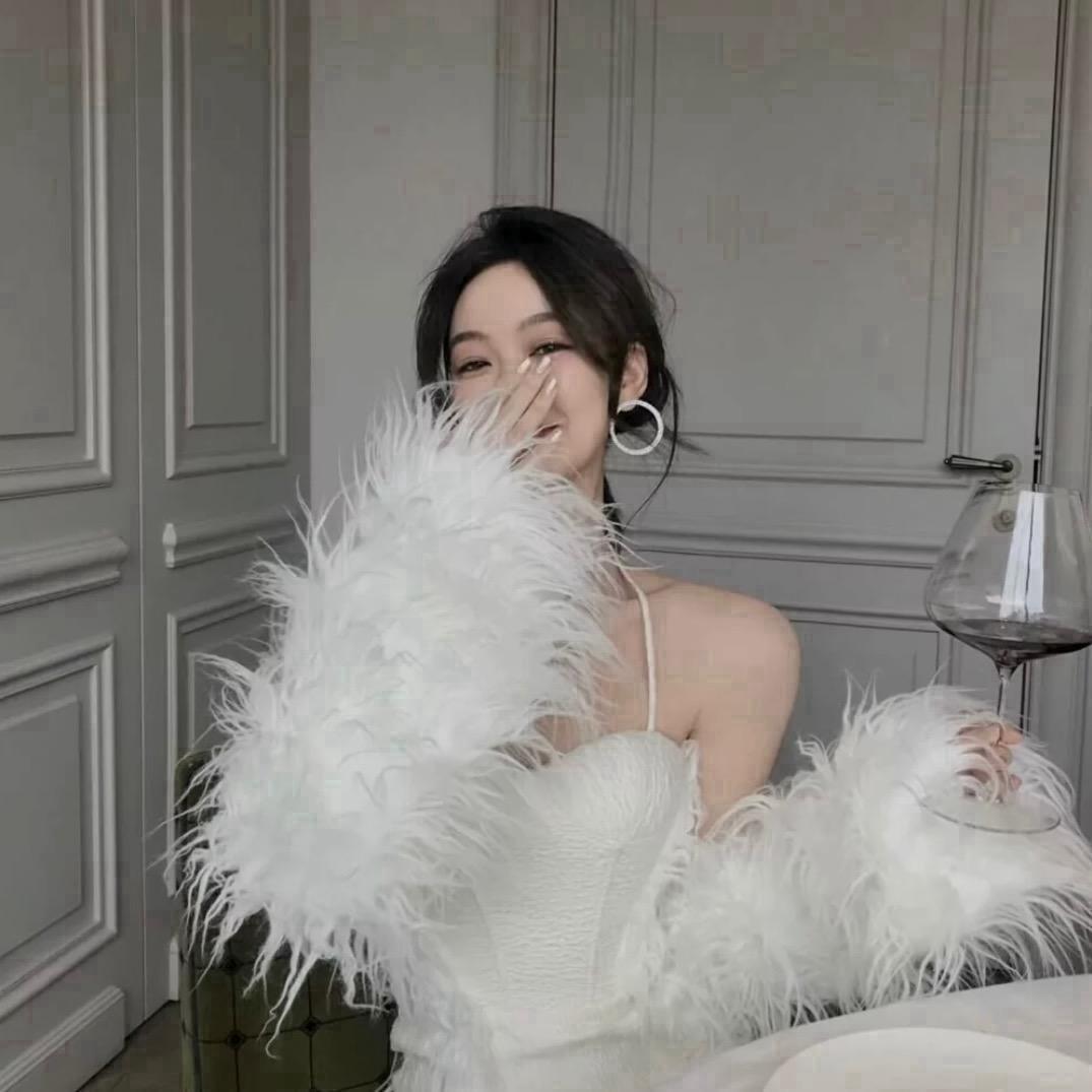 慧的女装铺