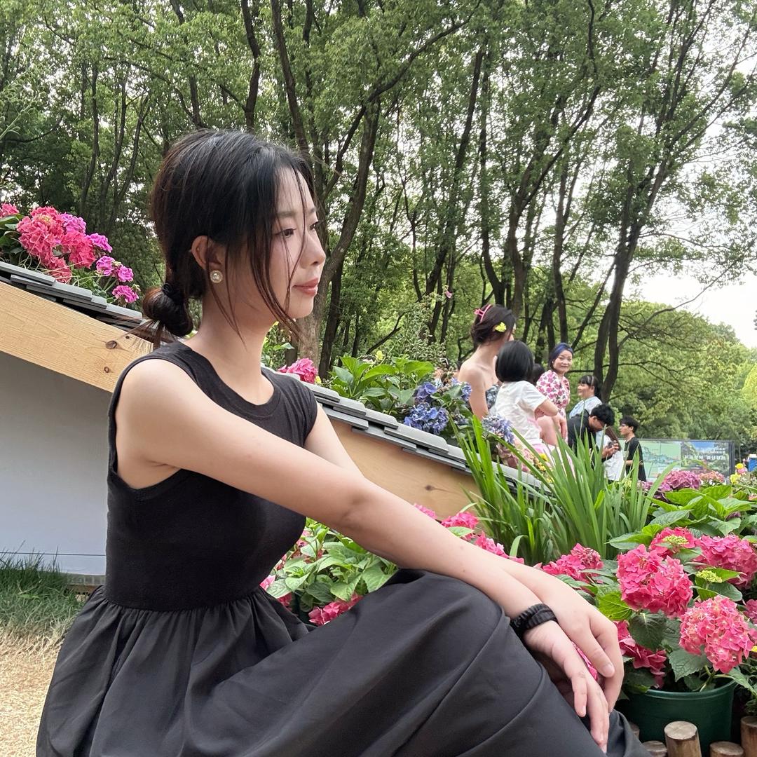 面包脑袋已上线