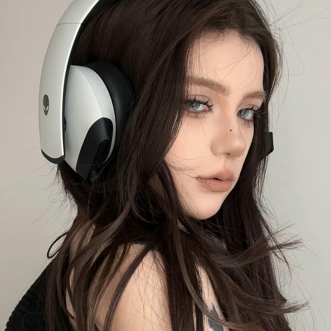Aholic ˡᵒᵛᵉ