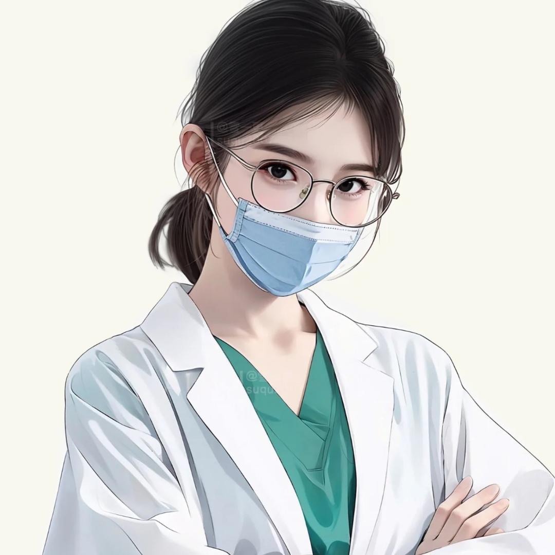 招远大白洗纹身