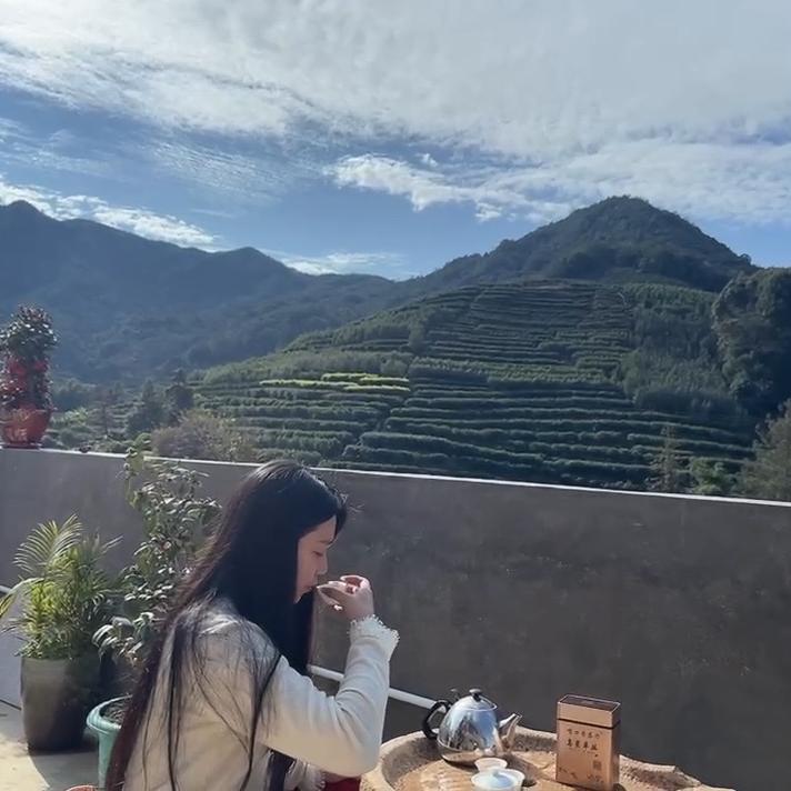 嘴口香～豆儿鸭