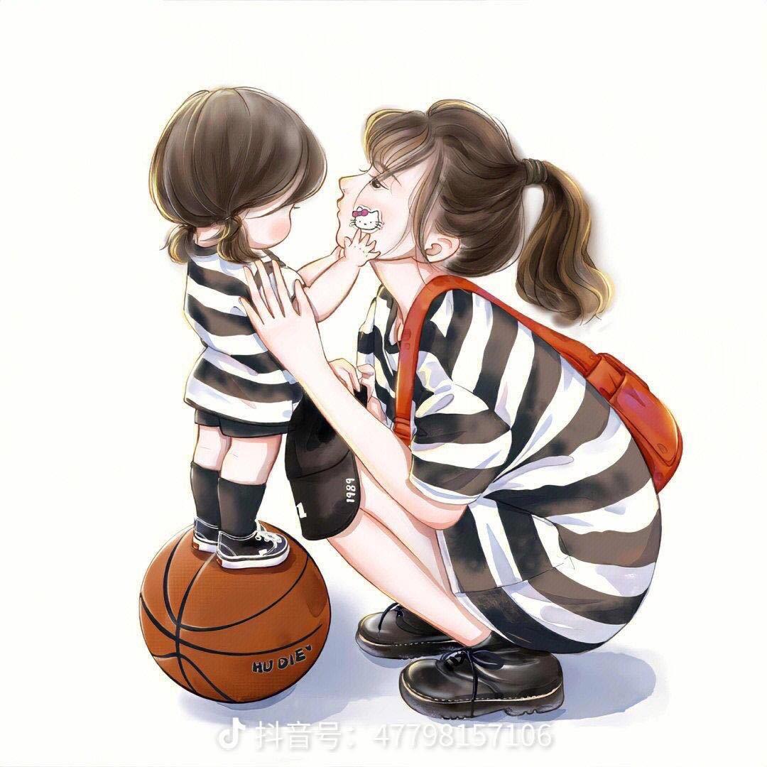 陶陶好物