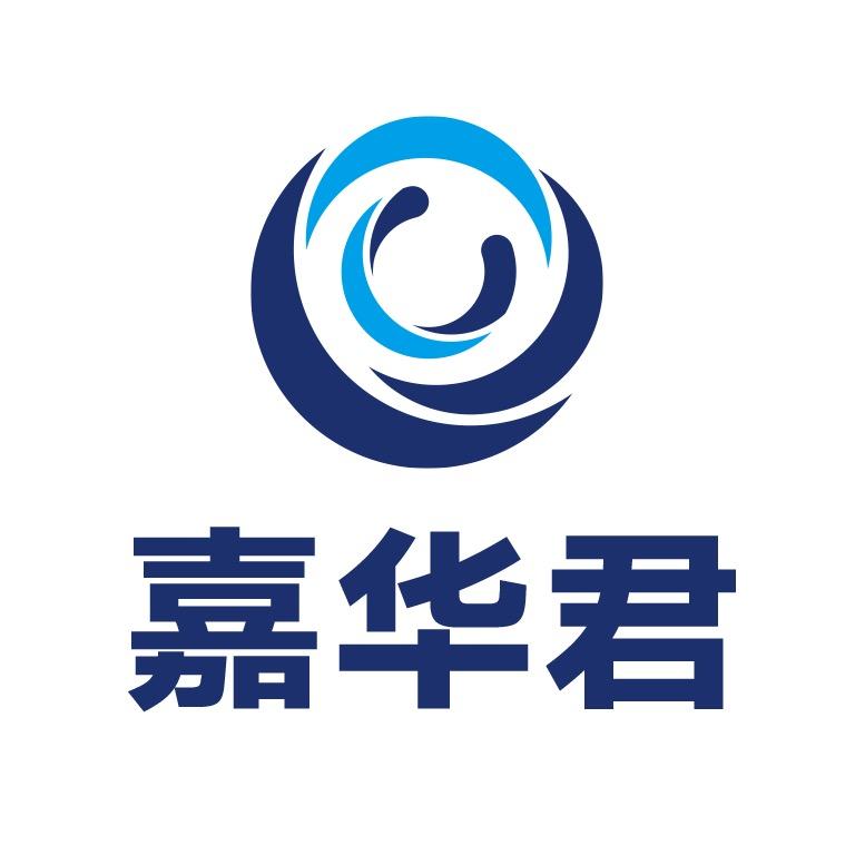嘉华君留学