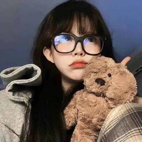 miguel姐妹