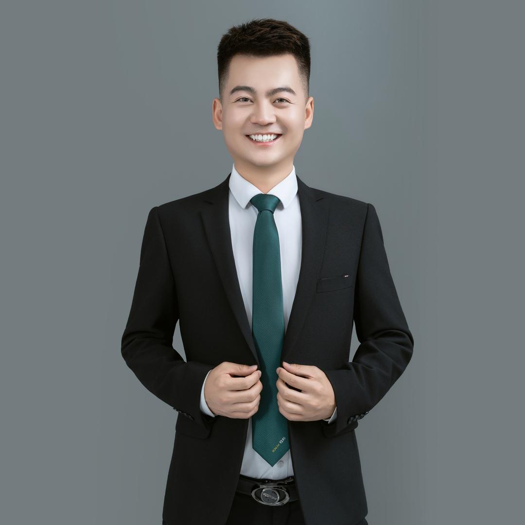 大同文彩走量房