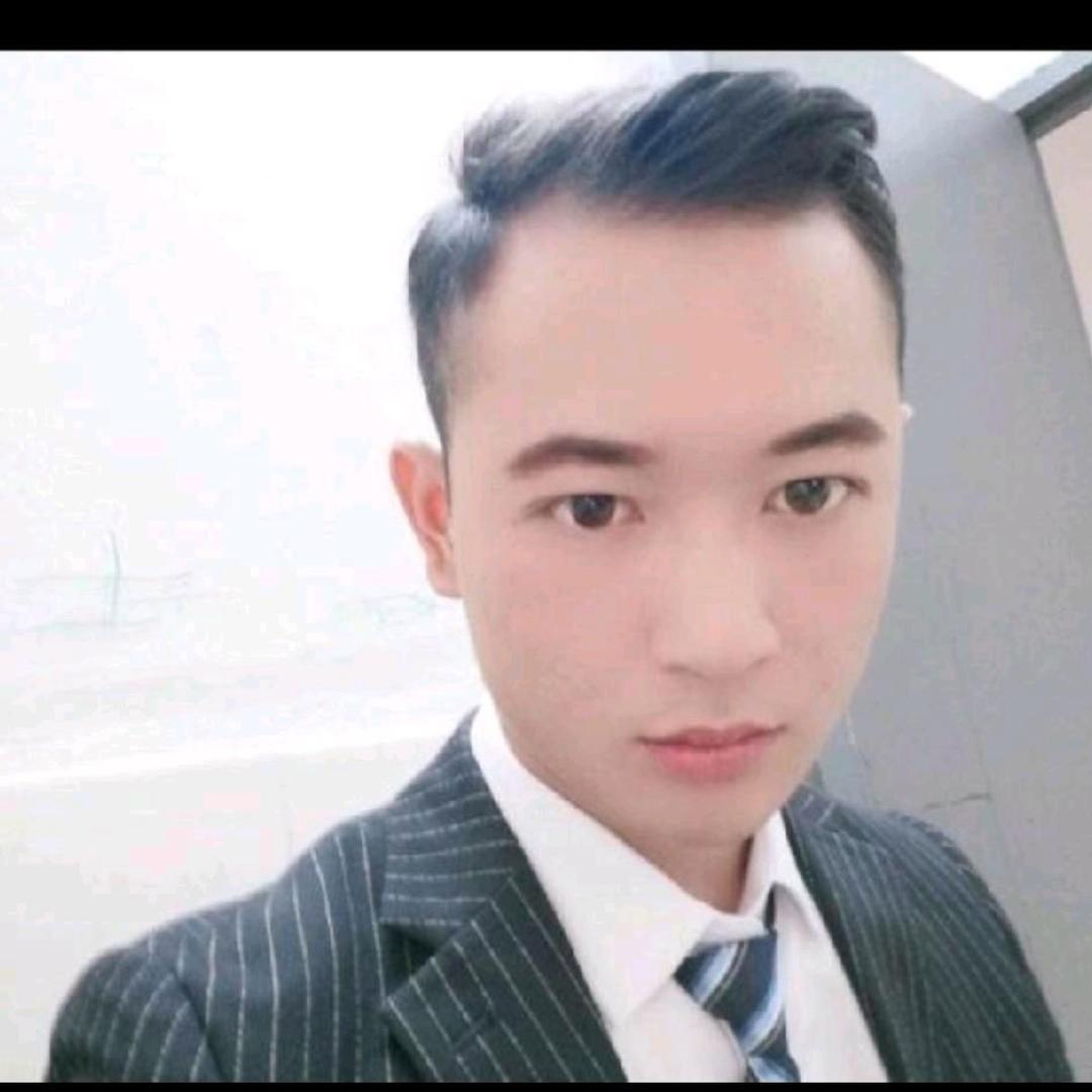 永州卖房超哥