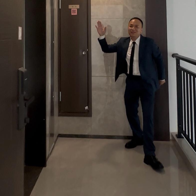 柏林｜之江转塘房产