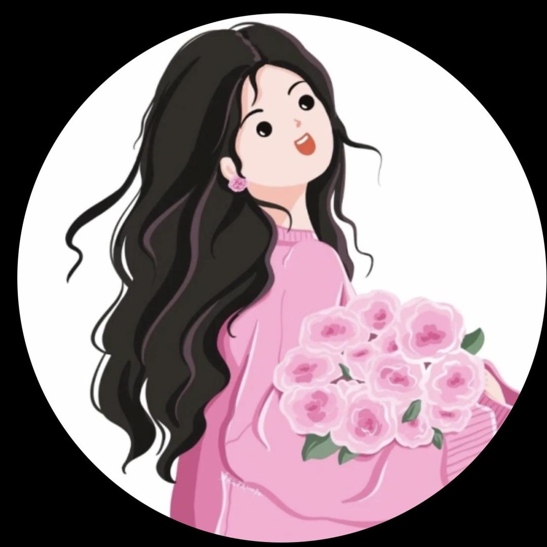 悦儿好物