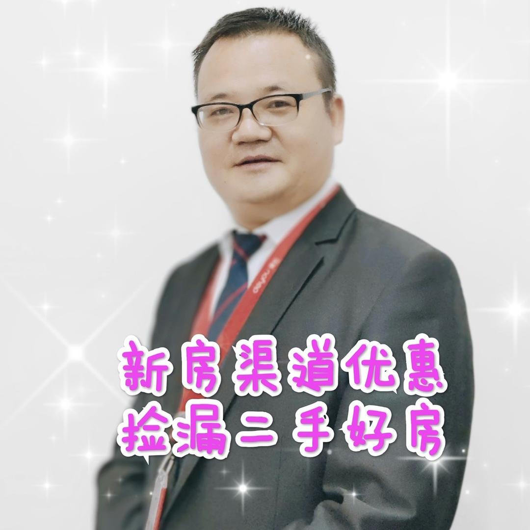 荥阳市佑佳房地产营销策划有限公司