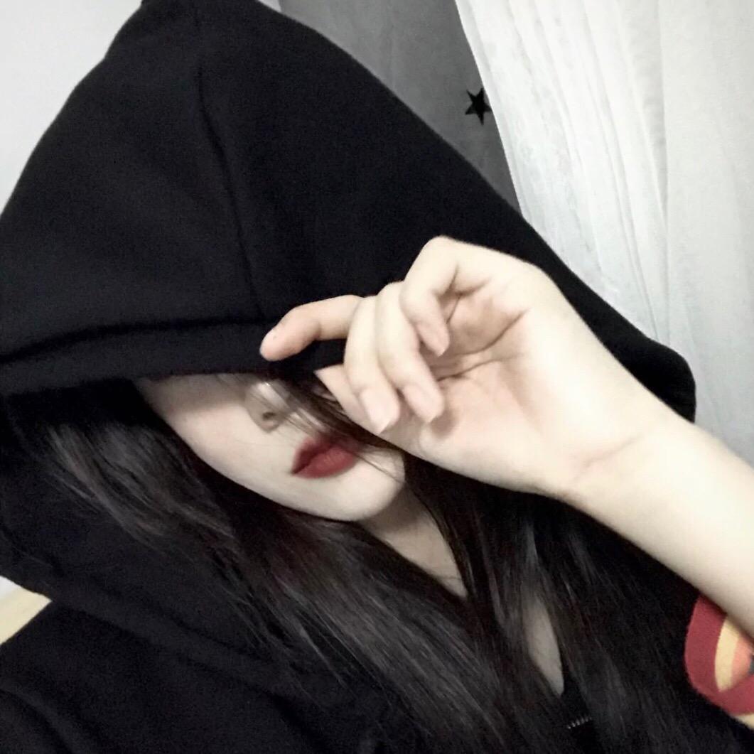 @  张冷冷🗯️