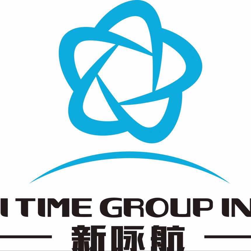 货哒哒（新咏航）