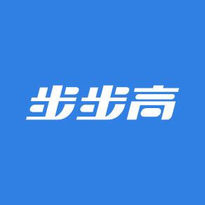 步步高数码旗舰店