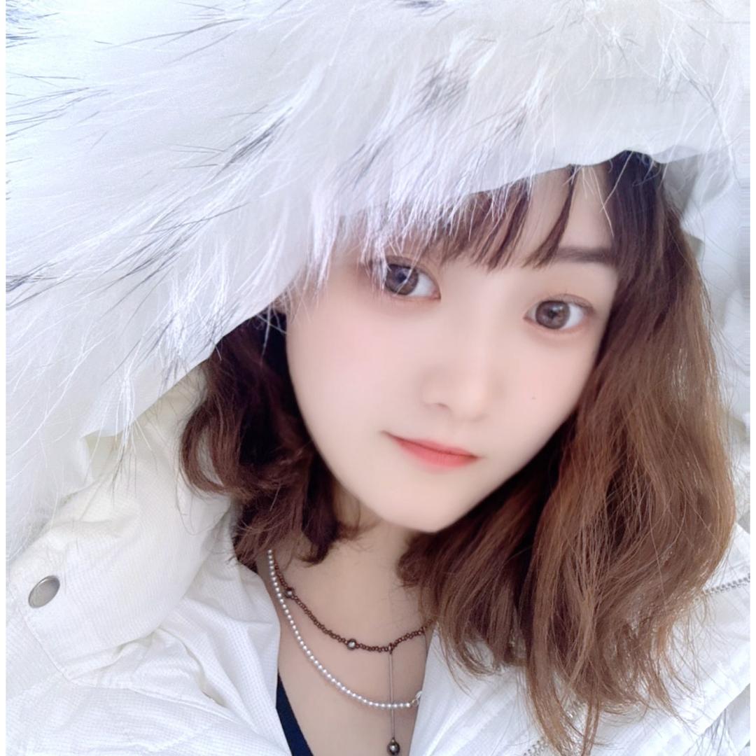 -幼师改行的小姐姐、