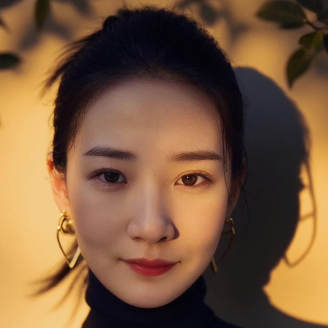 领秀国际整装-玉姐