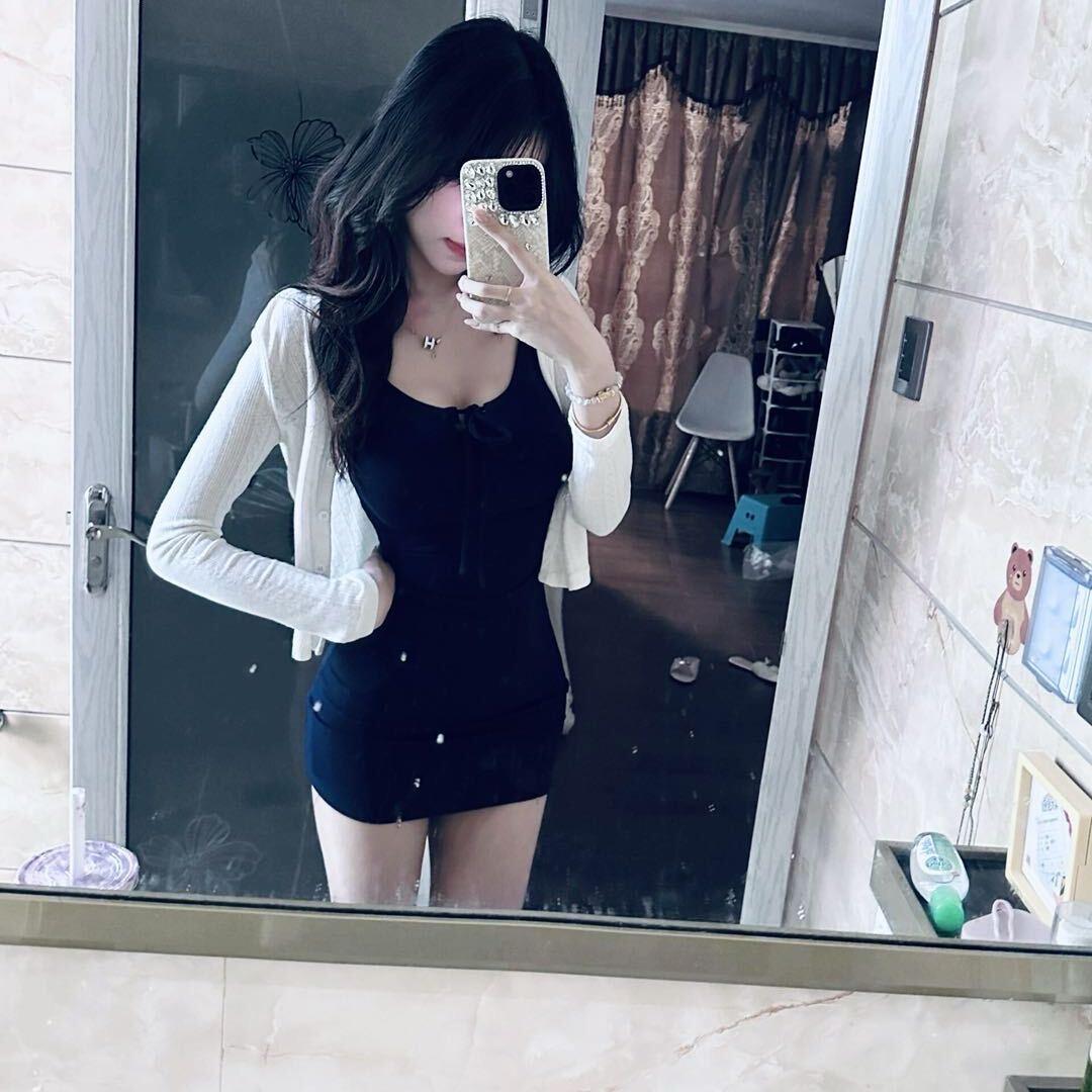 泸州市龙马潭区云锦生活美容服务馆（个体工商户）