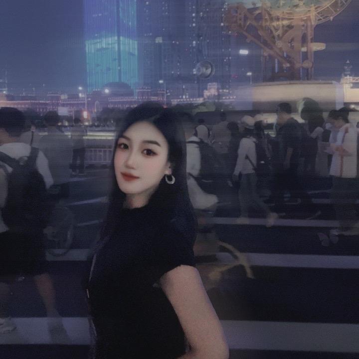 Lili