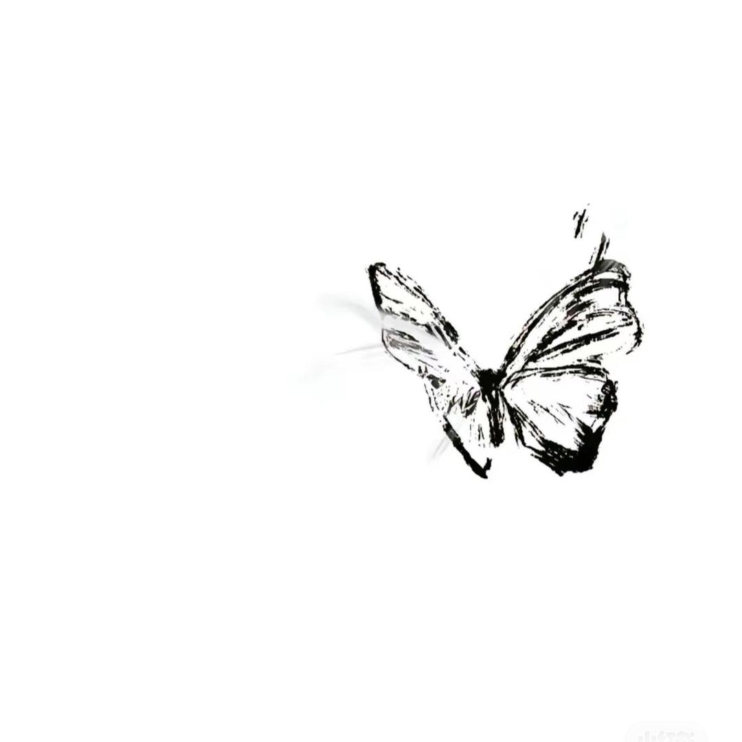壹·