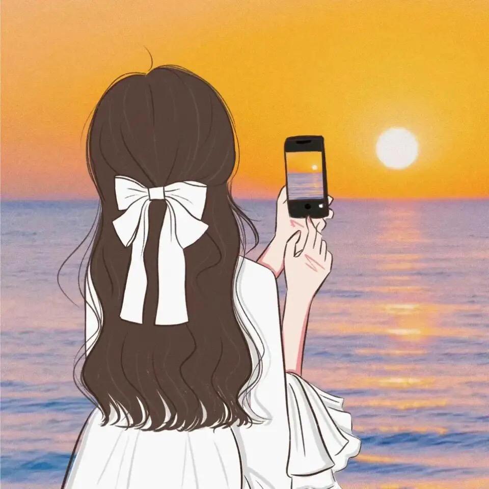 小吴🌷