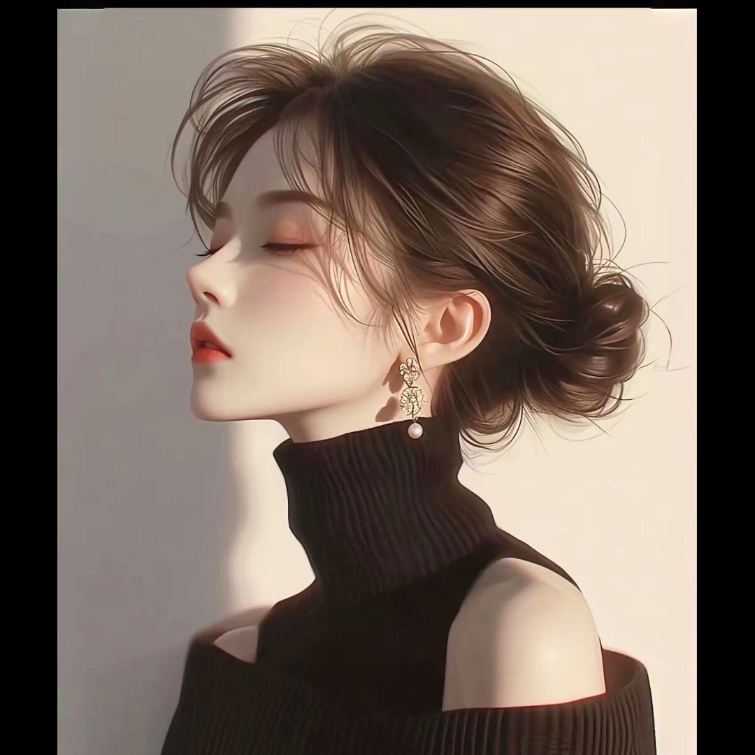 硕硕吖