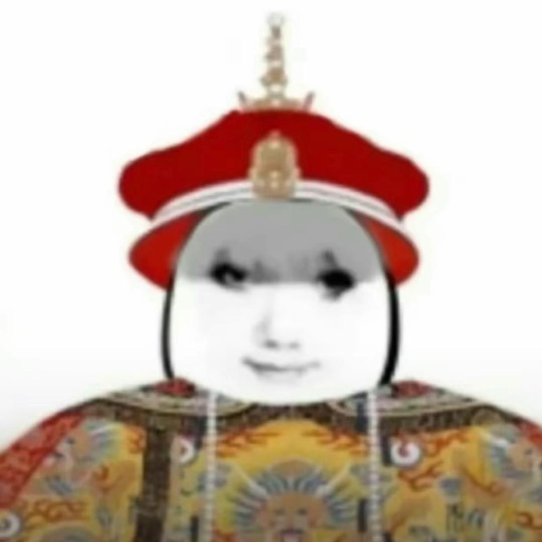 左左同学