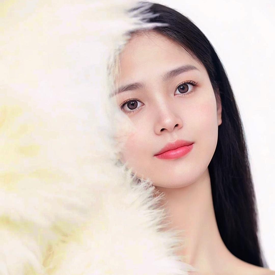 是𝙩𝐥𝙉𝐚呀💭