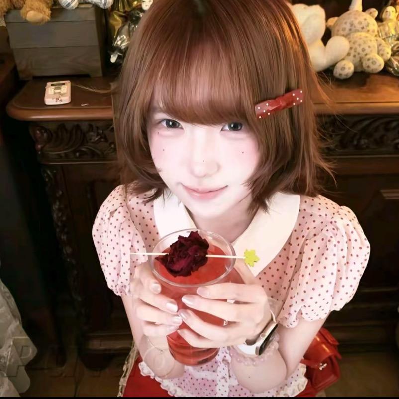 麻辣烫拌饭 𖠚ᐝ