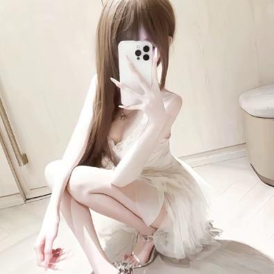 小小呆^