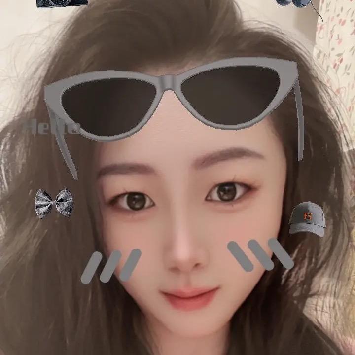 最凉—/不过人心❤️……拒私聊