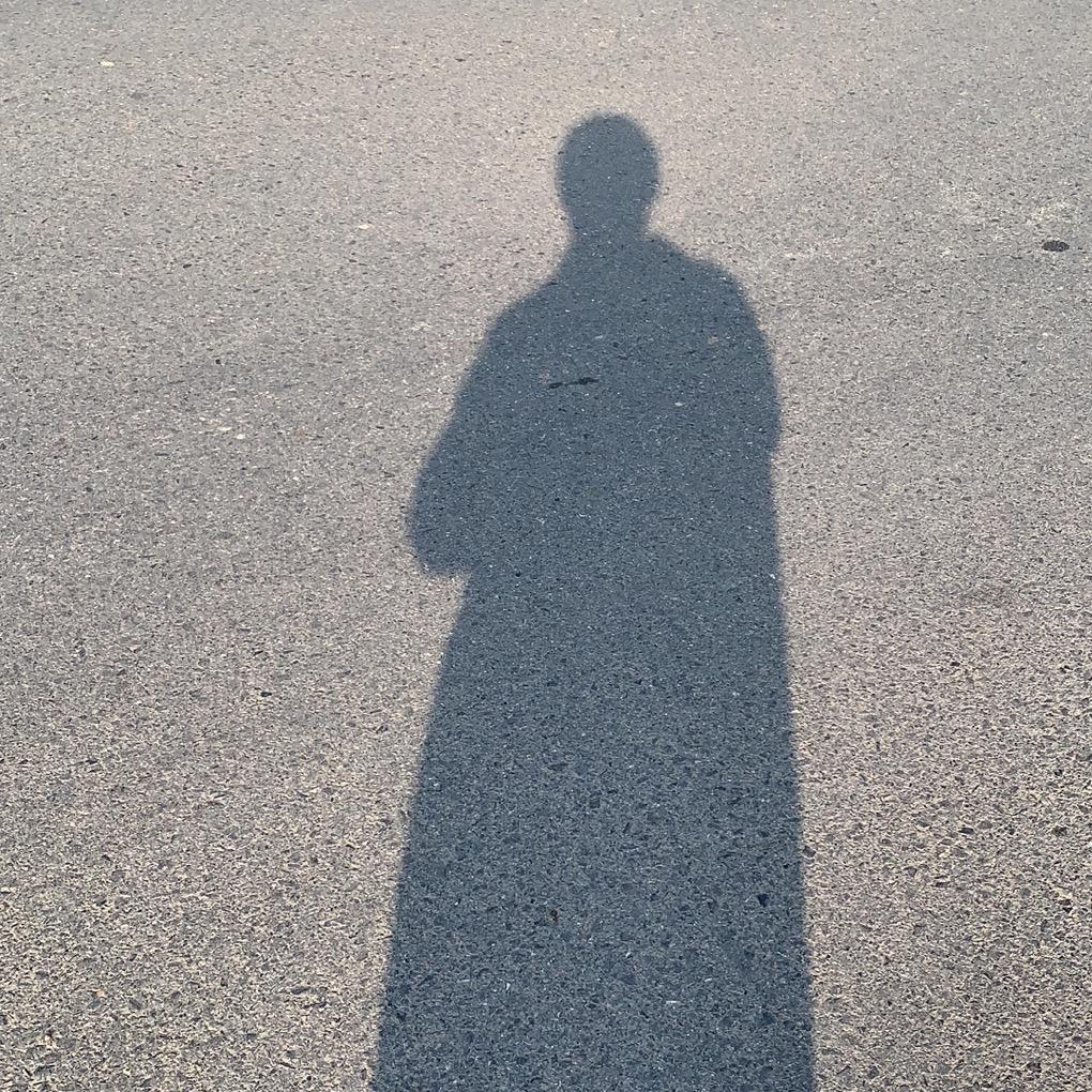 咸吃萝卜淡操心