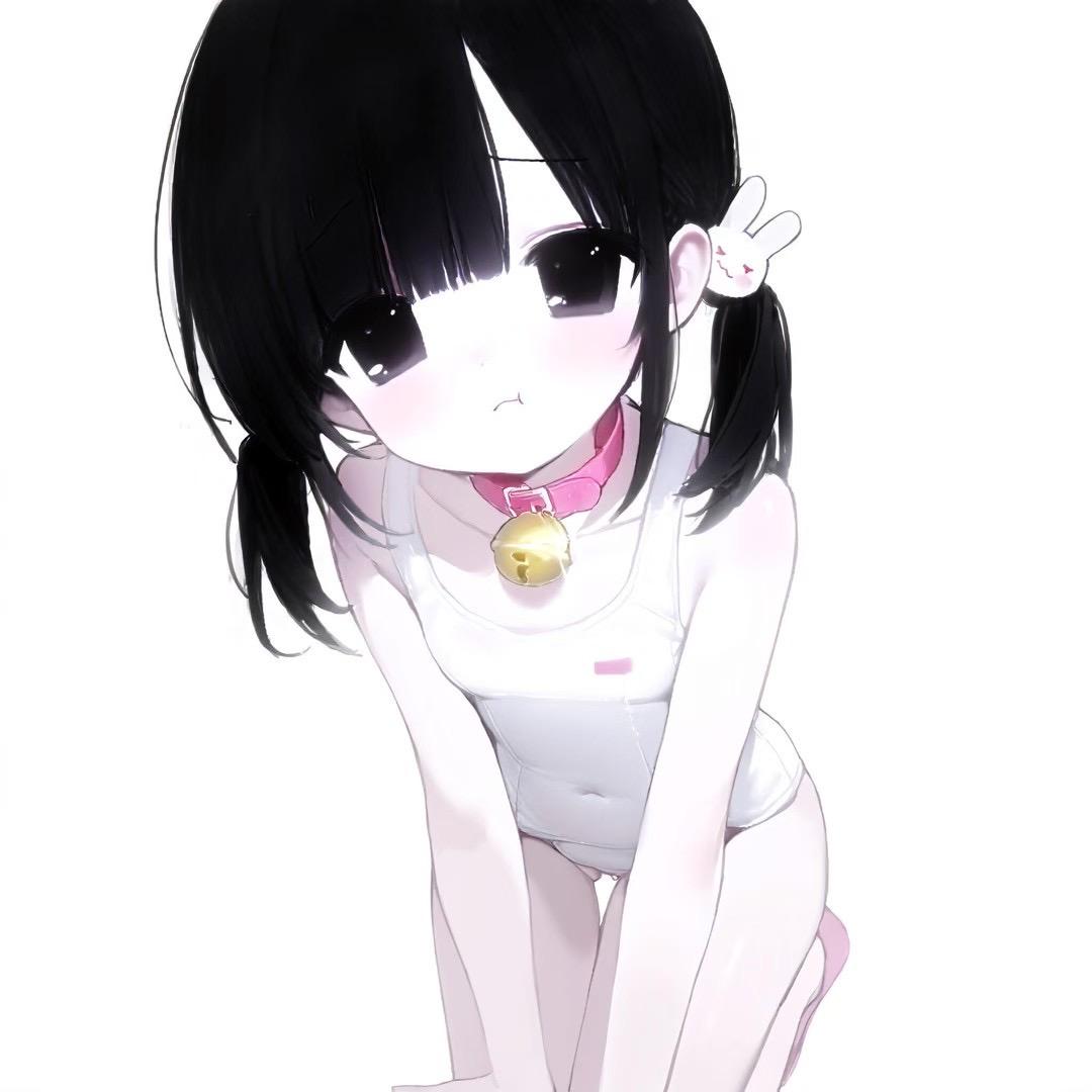 小宅