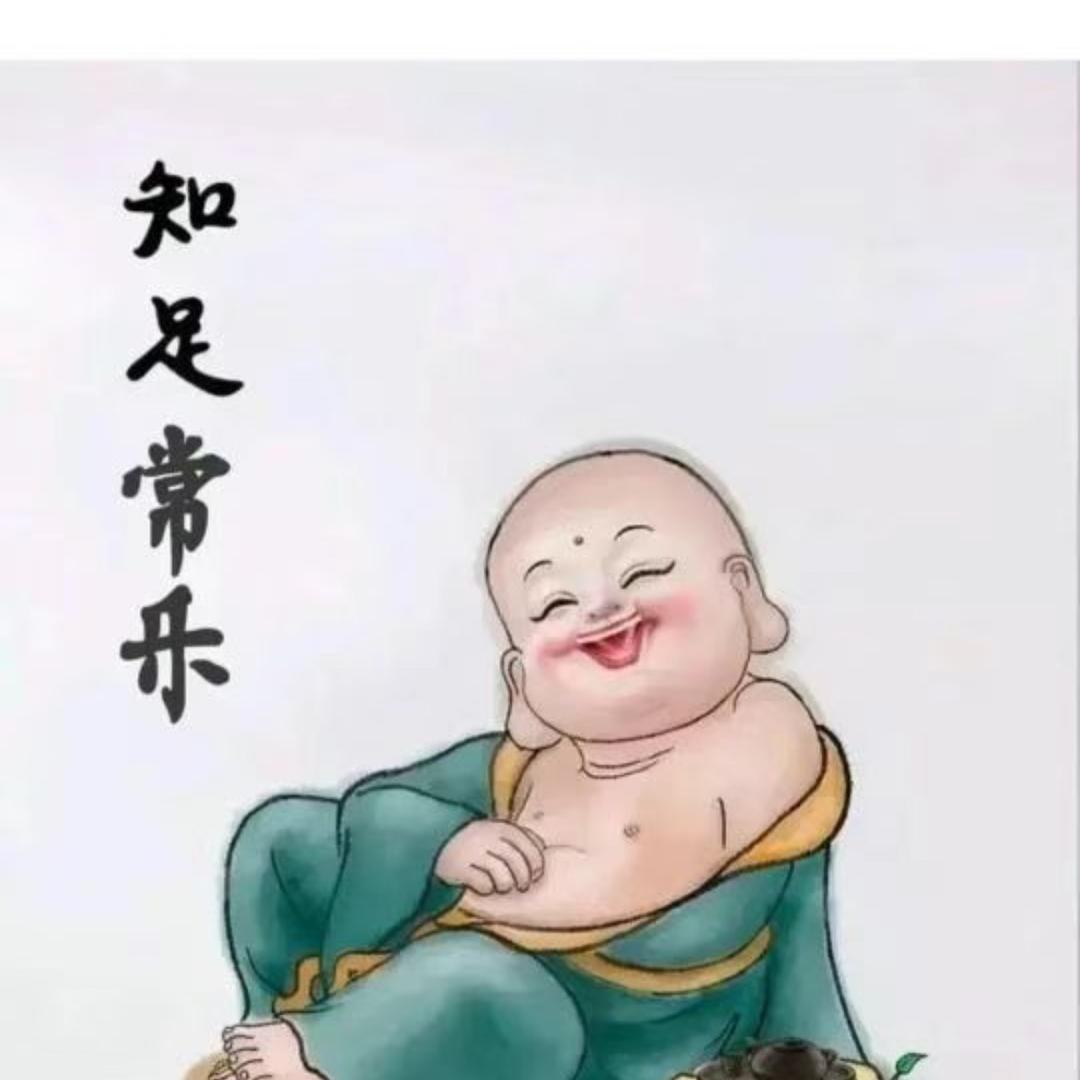 林中一叶