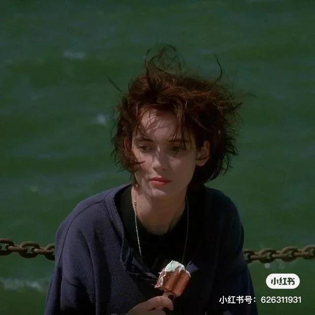 小王日记