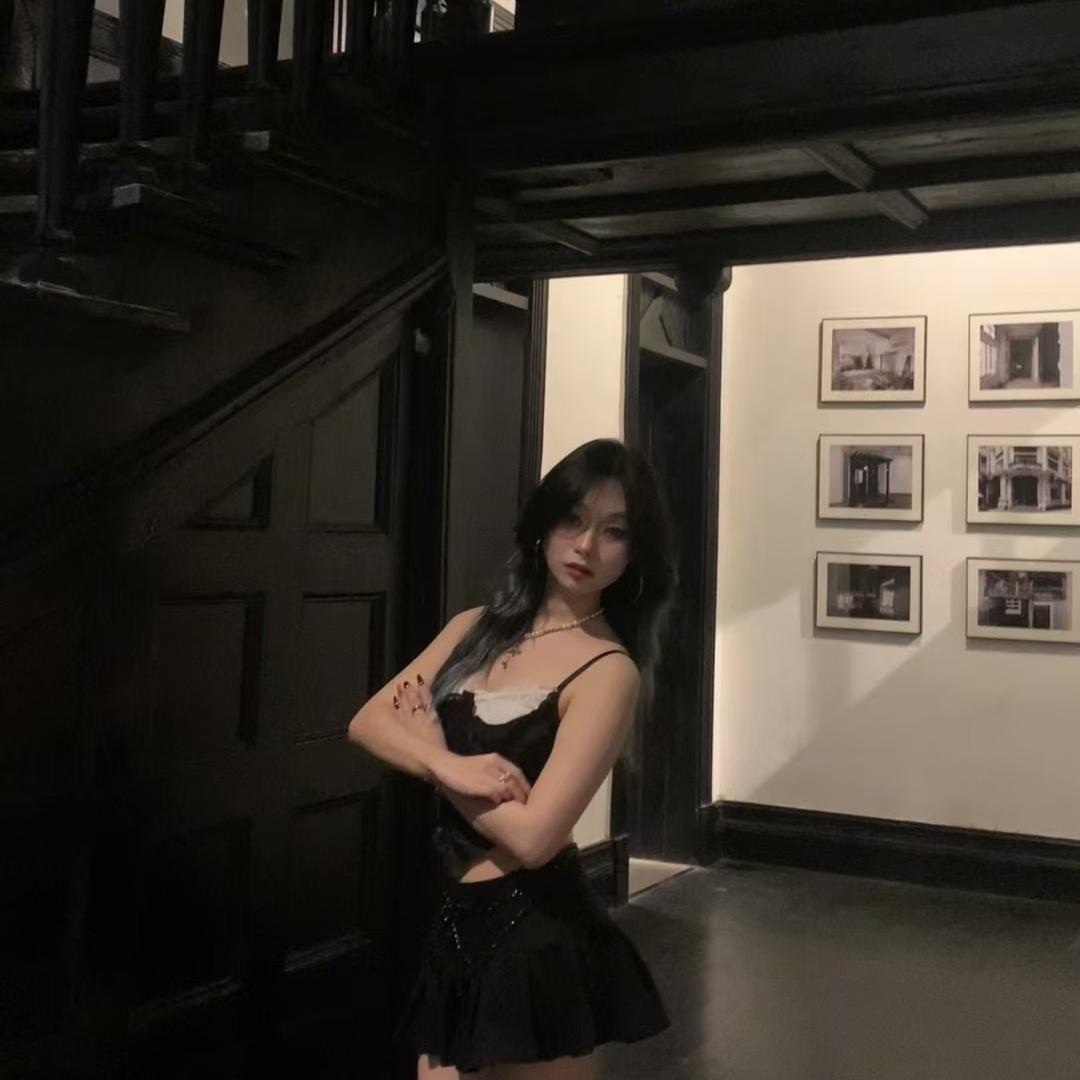 一枚光服饰定制