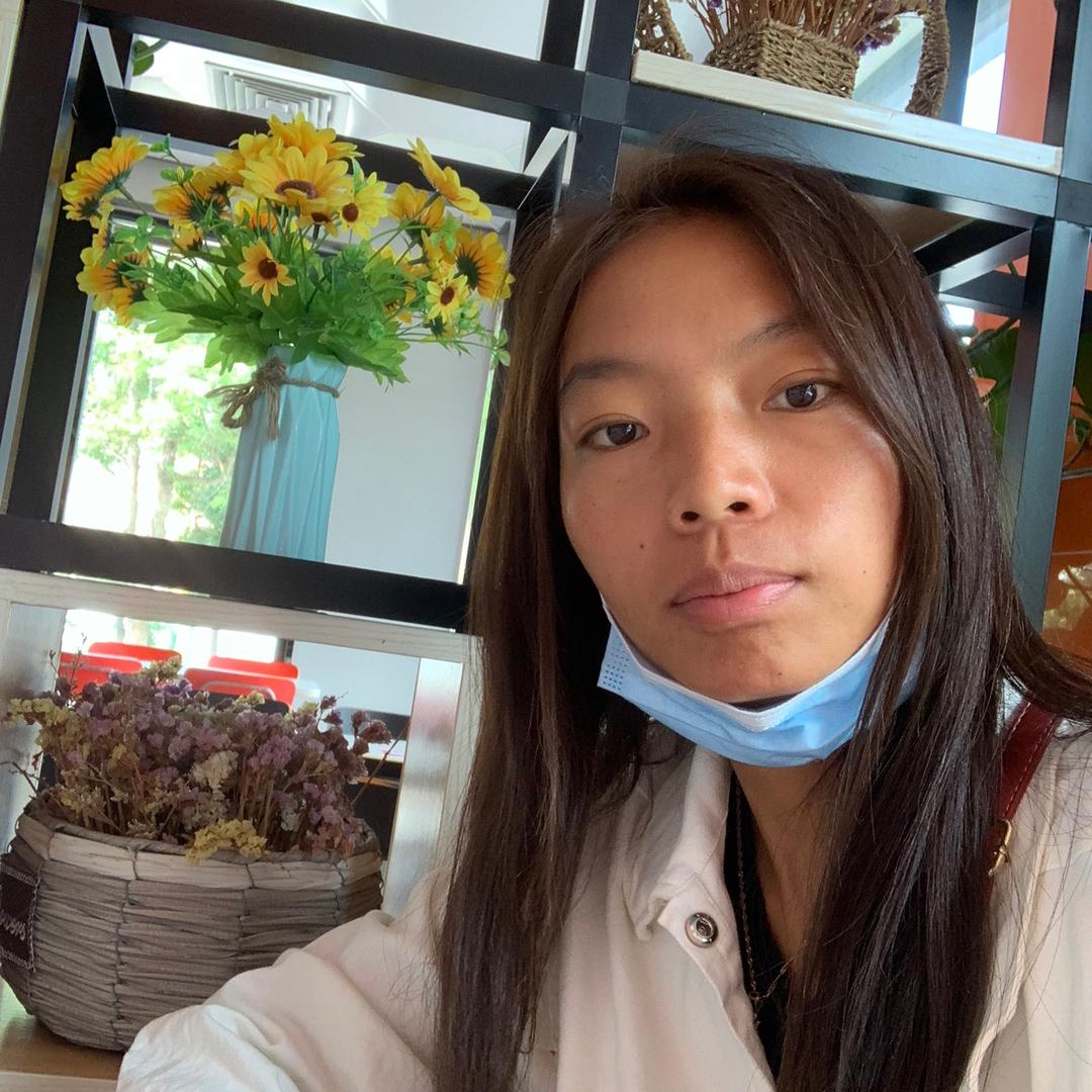 兔街珍珍茶叶🍵
