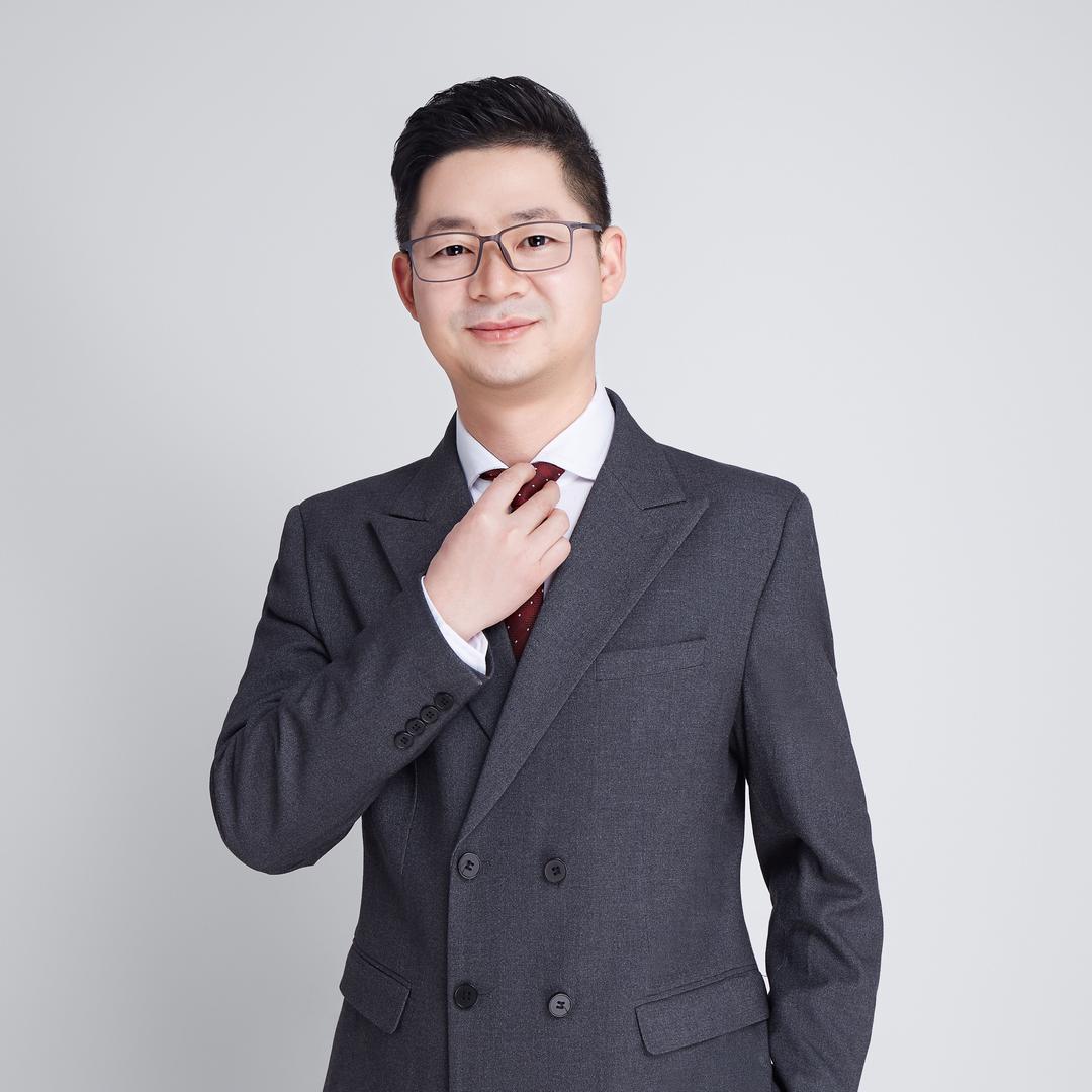 小胖哥甄选好物